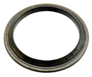 ^Q NER[ CCIS48 iR[hԍFYHD01600j iwbhZbgj TANGE IS24p