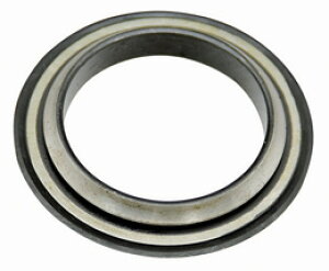 ^Q NER[ CCDL1 iwbhZbgj TANGE DLp