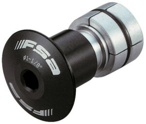 FSA TH883 Compressor (1-1/8) (iԁF160-3010) i J[{RpAJ[ibg j GtGXG[ TH-883 A~Lbvdl