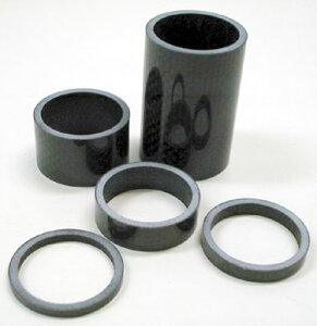 MR.CONTROL J[{Xy[T[ F20mm AC-25.4 AC-28.6 MrControl ~X^[Rg[