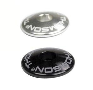 THOMSON STEM CAP g\ iXeLbvj