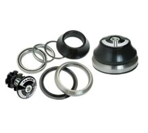 TANGE ^Q wbhZbg IS245LT 1-1^8inch 1.5inch R[hԍFHDN06200 ハF1-1^8C` F1.5C` CeO