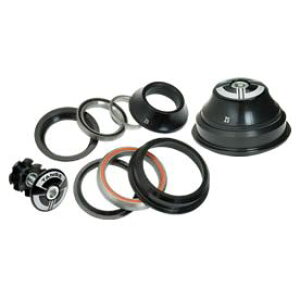 TANGE ^Q wbhZbg ZS225LT 1-1^8inch 1.5inch R[hԍFHDN06300 ハF1-1^8C` F1.5C` [X^bN