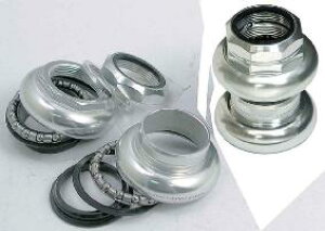 TANGE Passage DX 1inch ^Q pbZ[W DX 1C` lWt iwbhZbgj