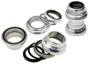 TANGE FL250C 1inch Silver ( wbhZbg ) ^Q 1C` Vo[ (R[hԍF HDN06600 , HDN06700 )@SS02P02dec12