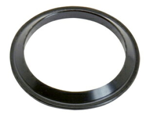 TANGE CCFL250C7 NER[ ( wbhZbgpCp[c ) ^Q (R[hԍF YHD02900 , YHD03000 )@SS02P02dec12