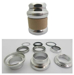 ENE CICLO CLA headset 1C`iITAj ( A~Xbh^CvwbhZbg ) GlVN ENECICLO _CARy DIA-COMPE