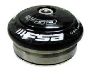 FSA Orbit I Carbon iiԁF120-0340j