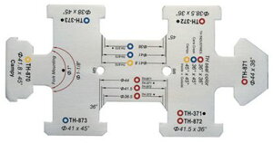 FSA Headset Guide 11-1^8 iwbhZbgvc[j GtGXG[ wbhZbgKCh 11-1^8 160-9000