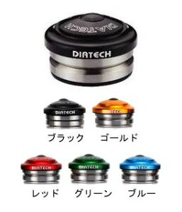 DIA-COMPE IB _CARy wbhZbg [hAMTBpubNES[hEbhEO[Eu[ DIATECH