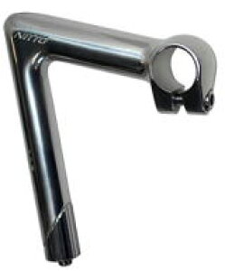 y񂹏iz NITTO NP2-80`120 ( NJSFgbN[XpXe )  NP2-80 NP2-90 NP2-100 NP2-110 NP2-120 NP-II jbg[ PearlII p[2 XbhXe px71°