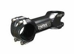 CONTROLTECH SCORED 99 �R���g���[���e�b�N CONTROL TECH