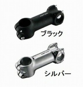 BRIDGESTONE uaXg Xe ]ԗp wYpIvVnhXe HELMZ OPTION PARTS H90-UI85 HELMZ Black F112030BL P4761 Silver F112030S P4762 ] TCNO ]ԗpp[c TCNp[c