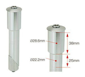 GIZA PRODUCTS MUv_Nc XeA_v^[ R[hԍFYHB00300 AwbhXe Xe A_v^[ [hoCN ]