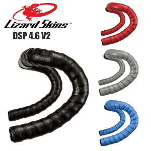 LizardSkins U[hXLY DSPCY432 DSP 4.6 V2 o[e[v ] [hoCN
