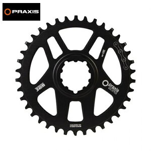 praxisworks �v���N�V�X���[�N�X DIRECT MOUNT ���[�h