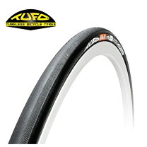 楽天市場】tufo elite 125の通販