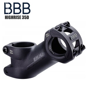 BBB r[r[r[ Xe nCCY 35D BHS-24 AH OS 35D MTB ubN ] TCNp[c ]ԃp[c