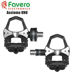 yz FAVERO t@x Assioma UNO AVI} Em y_^ p[[^[ ] y_p[c