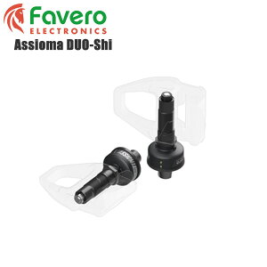 yz FAVERO t@x Assioma DUO-Shi AVI}fI-Shi y_^ p[[^[ ] y_p[c