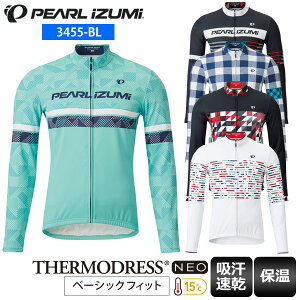 PEARLiZUMi p[CY~ 3455-BL vg W[W Y TCNW[W 