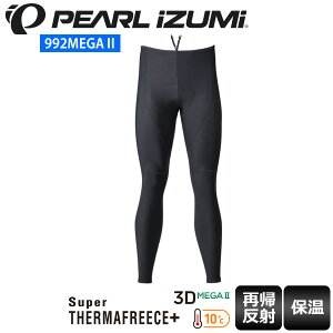 PEARLiZUMi p[CY~ 992MEGA 2 uCgK^CcY ^Cc TCNpc TCNEFA