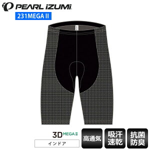 PEARLiZUMi �p�[���C�Y�~ 231MEGA2 �x���`���[�V�����p���c �����Y �^�C�c �T�C�N���p���c �T�C�N���E�F�A