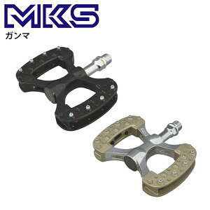 MKS O y_ K} ] [hoCN