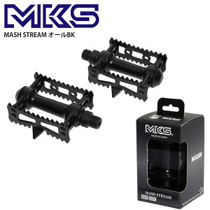 MKS O y_ MASH STREAM I[BK ] [hoCN