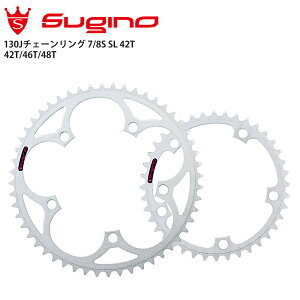 Sugino XMm 130J `F[O 7/8S SL ] [hoCN p[c