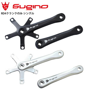 Sugino XMm RD4NN̂ VO ] [hoCN p[c