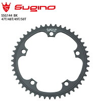 楽天市場】sugino 49tの通販