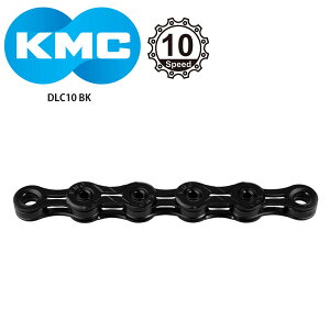 KMC P[GV[ `F[ DLC10 BK ] [hoCN p[c