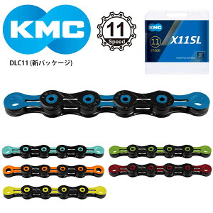 KMC P[GV[ `F[ DLC11 ] [hoCN p[c