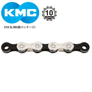 KMC/P[GV[ `F[ X10 SL/BK ] [hoCN