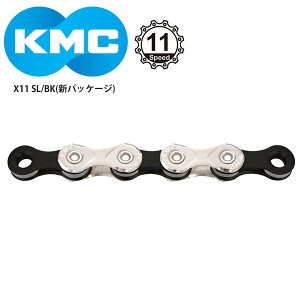 KMC/P[GV[ `F[ X11 SL/BK ] [hoCN