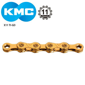 KMC/P[GV[ `F[ X11 TI-GD ] [hoCN
