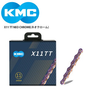 KMC/P[GV[ `F[ X11 TT NEO CHROME(lIN[) ] [hoCN
