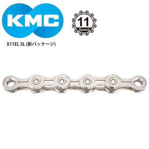 KMC/P[GV[ `F[ X11EL SL ] [hoCN