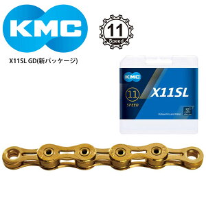 KMC/P[GV[ `F[ X11SL GD ] [hoCN