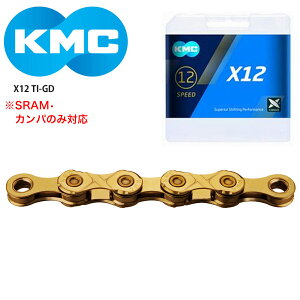 KMC/P[GV[ `F[ X12 TI-GD ] [hoCN