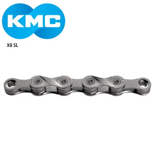 KMC/P[GV[ `F[ X8 SL ] [hoCN