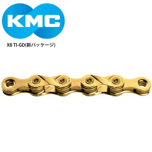 KMC/P[GV[ `F[ X8 TI-GD ] [hoCN