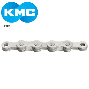 KMC/P[GV[ `F[ Z9RB] [hoCN