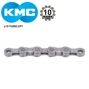 KMC/P[GV[ `F[ e10 TURBO EPT ] [hoCN