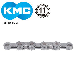 KMC/P[GV[ `F[ e11 TURBO EPT ] [hoCN
