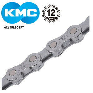 KMC/P[GV[ `F[ e12 TURBO EPT ] [hoCN