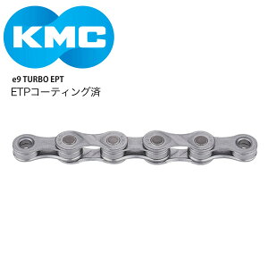 KMC/P[GV[ `F[ e9 TURBO EPT ] [hoCN