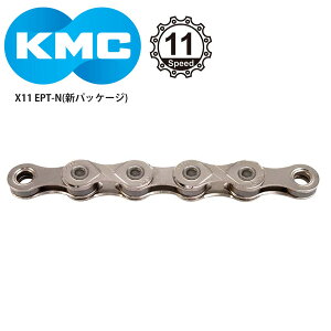 KMC/P[GV[ `F[ X11 EPT-N] [hoCN