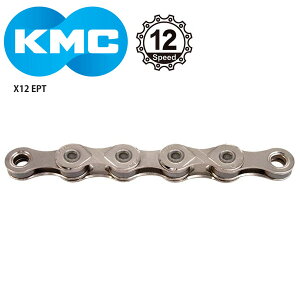 KMC/P[GV[ `F[ X12 EPT] [hoCN